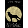 The Call of the Wild