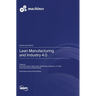 Lean Manufacturing and Industry 4.0