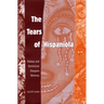 The Tears of Hispaniola: Haitian and Dominican Diaspora Memory