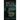 Whose Body?: The First Lord Peter Wimsey Mystery
