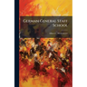German General Staff School