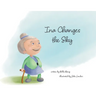 Ina Changes the Sky