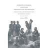 Joseph Conrad and the Adventure Tradition