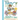 Fancy Nancy: Ooh La La! It's Beauty Day