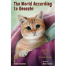 The World According to Gnocchi: The Day Coco Came Home