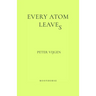 Every Atom Leaves