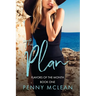 The Plan
