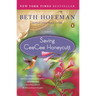 Saving CeeCee Honeycutt: Saving CeeCee Honeycutt: A Novel