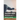 Siatism Exercises Handbook: Exercises for Sciatica and How to Perform Them