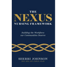 The NEXUS Nursing Frame