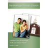 The Marriage-Friendly Church