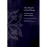 The Beauty of the Trinity: A Reading of the Summa Halensis