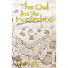The Owl and the Horseshoe