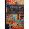 The Bokhara Victims [C. Stoddart and A. Conolly]