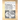 An Essay on Castrametation. by Lewis Lochee, ...