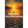 Ripples of Serenity