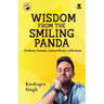 Wisdom From The Smiling Panda: "Ordinary human, extraordinary reflections"