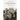 La Grande Misère / Great Misery