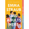 All Adults Here: A Read with Jenna Pick (a Novel)