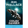 Coiled Danger: A Lollapalooza Short Story