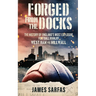 Forged From The Docks: The history of England's most explosive football rivalry. West Ham vs Millwall