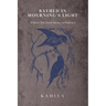Bathed in Mourning's Light: A Short Tale from Silence to Violence
