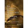 The Complete Project Management Office Handbook