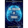 The Evolution of Thought