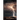 Stars, Storms and the River of Life