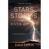 Stars, Storms and the River of Life