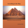 According to the Map: Deciphering an Extraterrestrial Message