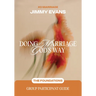 Doing Marriage God's Way the Foundations Group Participant Guide