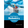 Current Progress in Biochemistry