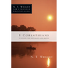 1 Corinthians: 13 Studies for Individuals and Groups