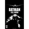 Batman: Full Moon