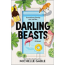 Darling Beasts