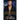 Billionaire Unknown: The Billionaire's Obsession Blake