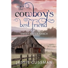 The Cowboy's Best Friend