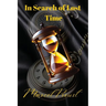 In Search of Lost Time [volumes 1 to 7]