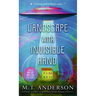 Landscape with Invisible Hand