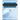 The School Administrator's Complete Letter Book [With CDROM]