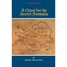 A Quest for the Secret Formula