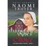 Rose's Choice: The King Family Trilogy - Book 1
