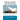 Russia's Coastal Missile Shield, Bal-E & Bastion: Mobile Coastal Cruise Missile Complexes
