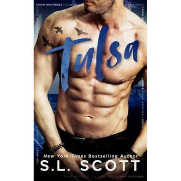 Tulsa