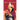 Day by Day with Saint Augustine