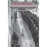 Duffy's Regiment: A History of the Hastings and Prince Edward Regiment