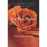 The Rose Thieves: Stories