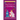 High Priestess and Empress: Book Two, Arcana Oracle Series