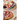 BEST HOMEMADE PIZZA GOURMET'S COOKBOOK. Enjoy 25 Creative, Healthy, Low-Fat, Gluten-Free and Fast To Make Gourmet's Pizzas Any Time Of The Day